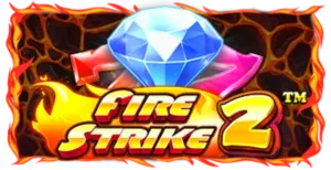ภาพเกม Fire Strike 2 ที่ pgall888 รวบรวมไว้