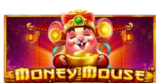 ภาพเกม Money Mouse ที่ pgall888 รวบรวมไว้